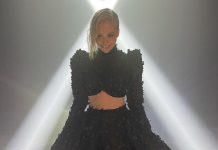 Jelena Rozga prvi put progovorila o novom momku