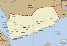 Jemen na ivici gladi: EU povećava pomoć na 120 miliona eura