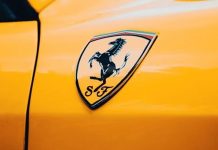 Lamborghini povećao prodaju, ali zabilježio pad operativnog profita