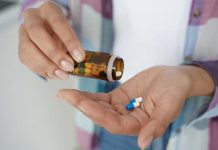 Upozorenje ljekara: Tablete željeza ne smiju se uzimati s ovim namirnicama