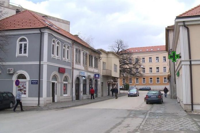 Livno