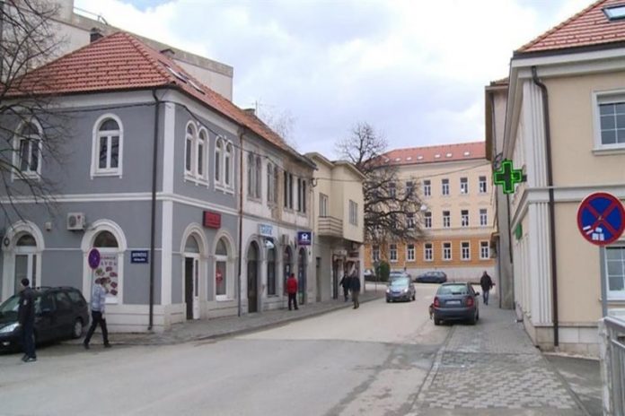 Livno