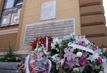 Danas obilježavanje 29. godišnjice masakra kod Gradske tržnice Markale