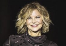 Meg Ryan će dobiti Počasno Srce Sarajeva 30. Sarajevo Film Festivala