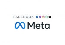 Meta ukida desktop Messenger aplikaciju