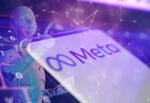 Meta potpisuje višedecenijski ugovor o korištenju nuklearne energije za napajanje AI data centara