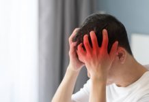 Mini moždani udar za sobom ostavlja neugodnu posljedicu o kojoj se malo priča