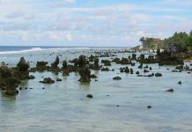 Bili su najbogatija zemlja na svijetu a danas žive u siromaštvu