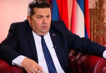 Ko izlazi na prijevremene izbore u RS-u, a ko bojkotuje? Dvojica Dodikovih partnera još nisu odlučila