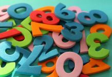 Evo koji brojevi u datumu rođenja donose sreću u ljubavi