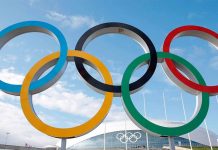 Olimpijske igre 2036: Klimatski izazovi za domaćine