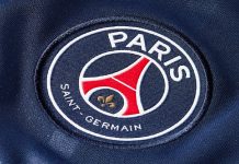PSG odustao od glavne mete za ljeto