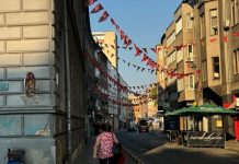 Tokom SFF-a izrečeni prekršajni nalozi u iznosu većem od 264.000 KM