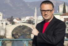 Kajan podnio inicijativu: Pozivam FUP da zaštiti građane Mostara!