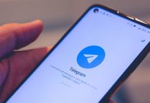 Ruska propaganda vodi informacijski rat protiv BiH!