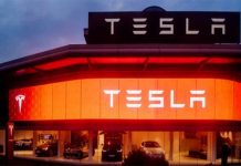 Tesla podigla prihode nakon dva loša tromjesečja