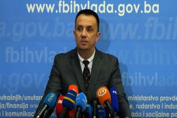 Vedran Lakic