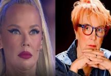 Vedrana Rudan prozvala Maju Šuput: Umjesto da dijete uživa u djetinjstvu, zarađuje lovu za neodgovorne roditelje