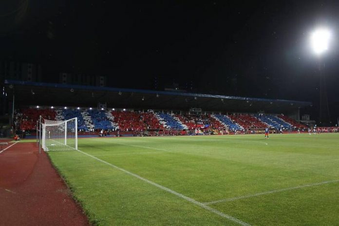 borac