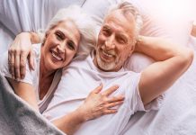 Novo istraživanje pokazalo: Brak muškarcima utrostručuje rizik od debljine