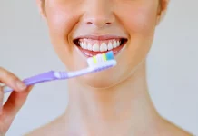 Znate li koliko često biste trebali mijenjati četkicu za zube?