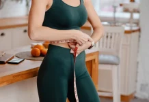 Ova vrsta mršavljenja bi vam zapravo mogla skratiti životni vijek