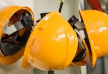 Arapi kupuju bh. građevinskog diva?