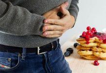 Šest najčešćih znakova intolerancije na gluten