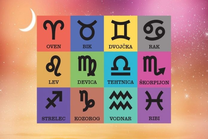 horoskop zodijak 800 533