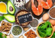 Pet najboljih namirnica za liječenje migrene