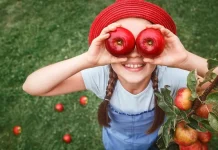 Četiri važna razloga zašto bismo svaki dan trebali jesti jabuke