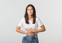 Ovo su znakovi da se u vašoj jetri nakuplja previše masnoće