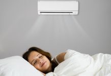 Koliko stepeni treba da bude u sobi da biste sačuvali srce i imunitet? Evo šta savjetuju doktori