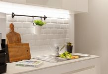 Podmukli „tihi ubica“: Jedan uređaj u kuhinji ispušta kancerogene materije čak i kada ne radi