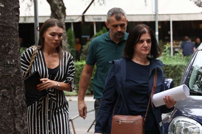 l_bfa913f2307177f09fde96784846126d