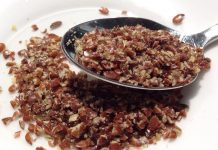 Sjajno otkriće: Sjeme ove biljke smanjuje rizik od razvoja raka dojke