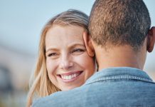 Šta omiljena boja govori o vašem ljubavnom životu?