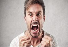 Tri najveća zlopamtila zodijaka