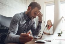 Kako da sebi pomognete ako imate migrene: Evo šta ne smijete raditi