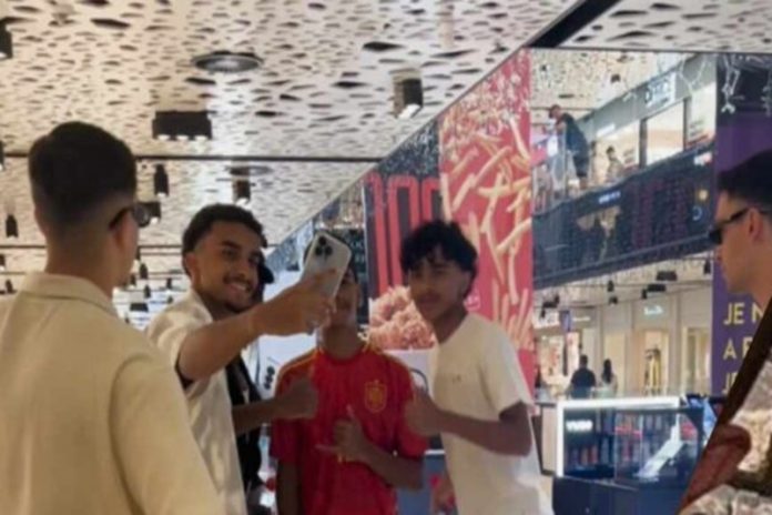 mladic-yamal-scc-1200x674