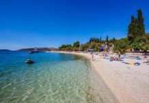 Zastrašujuće: 67-godišnji pedofil u kampu na Jadranu tajno snimao djecu, uhvatio ga gost