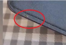 “Provela sam noć na hitnoj”- Turisti prekinuli ljetovanje u Hrvatskoj, zadobili grozne rane!