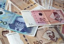 Evo koliko će biti najniža plata u RS po stručnoj spremi od početka naredne godine