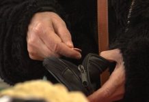 Trećina čovječanstva živi sa dva do šest dolara dnevno