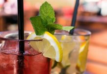 Kardiolog upozorava na tri pića koja najviše štete srcu