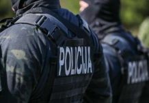 MUP KS izdao uputstva uoči početka SFF-a: Od 15. augusta u pet ulica potpuna obustava saobraćaja