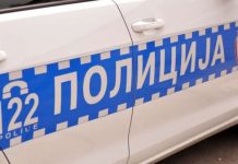 Stravična nesreća u Gacku: Djevojčicu udario kamion, preminula u bolnici