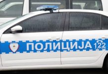 Užas u BiH: Sin vozio kamion u rikverc i usmrtio majku