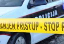 Jeziv slučaj u Zenici: Snimao djevojčicu mobitelom zalijepljenim za štap