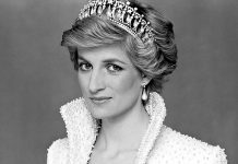 Prošlo je 27 godina od smrti princeze Diane: Kobna nesreća pod velom tajni